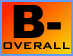 grade_am.gif (2571 bytes)
