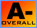 grade_am.gif (2571 bytes)
