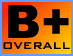 grade_am.gif (2571 bytes)